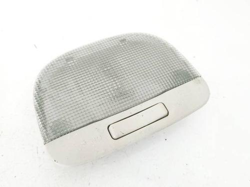 interior-roof-light-subaru-legacy-v-bm-2009-35013555 main image