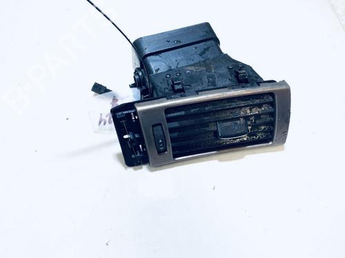 air-vent-audi-a6-c5-4b2-4b4-1997-1998-1999-2000-2001-2002-2003-2004-2005-33074815 main image
