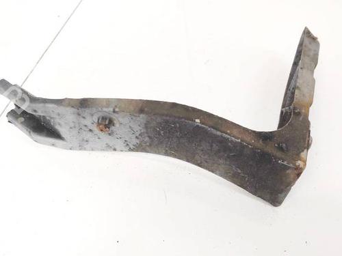 Used Front bumper bracket Front bumper bracket 35297234 35297234