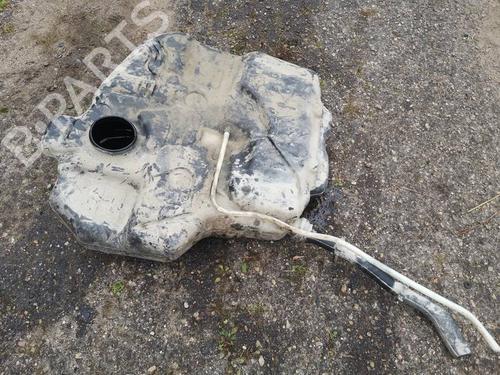 Used Fuel tank Fuel tank KIA SORENTO II (XM) 2.2 CRDi (197 hp) 40286250 40286250