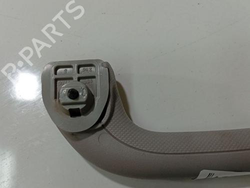Interior roof handle CHEVROLET CAPTIVA (C100, C140) 2.0 D 4WD | BP34789062I35 - Image 3