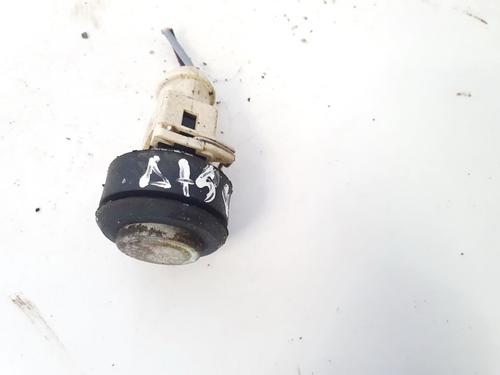 Electronic module VW PASSAT B5 Variant (3B5) 1.6 | BP35478995M83 - Image 2