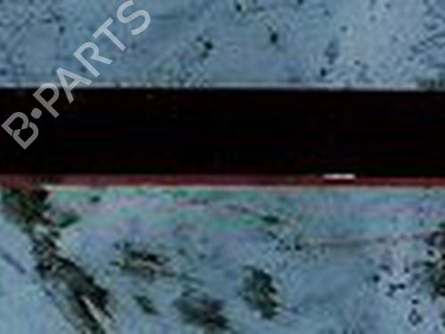 rear-bumper-reinforcement-daewoo-rexton-gab_-2002-35620020 main image