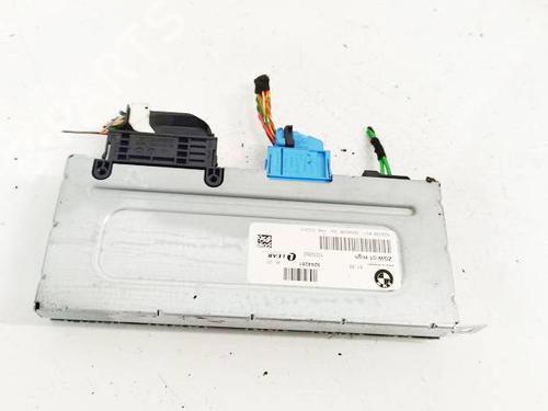 Used Electronic module Electronic module 39604734 39604734