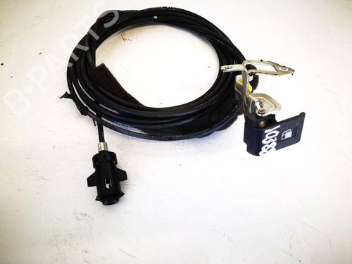 Used Switch Switch 35019574 35019574