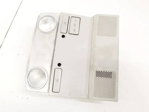 interior-roof-light-vw-tiguan-5n_-2007-2008-2009-2010-2011-2012-2013-2014-2015-2016-2017-2018-35013237 main image