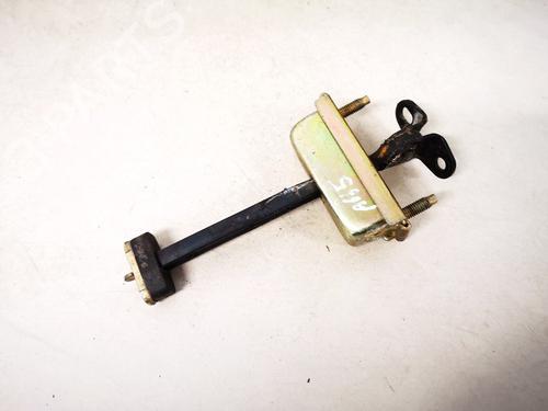 Used Hinge/Door check strap Hinge/Door check strap 35521659 35521659