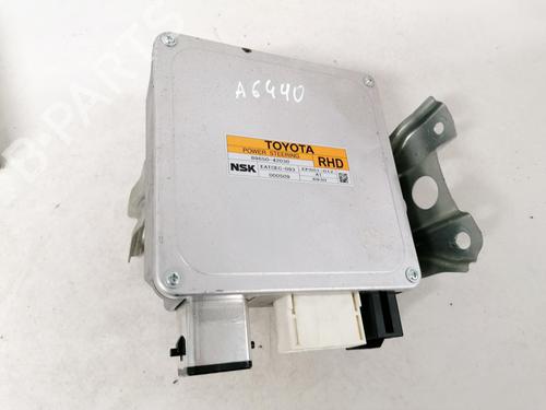 Used Steering ECU Steering ECU 35570541 35570541