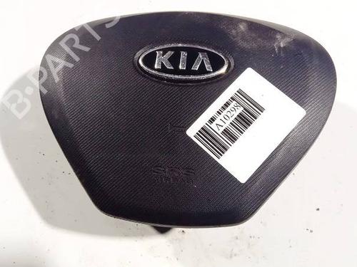 BP32583549C9 main image