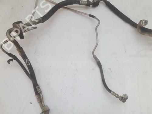 Used AC pipe AC pipe OPEL ZAFIRA A MPV (T98) 2.0 DTI 16V (F75) (101 hp) 33518506 33518506