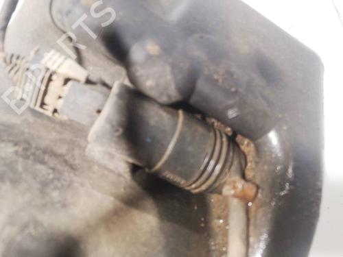 washer-pump-opel-movano-a-bus-x70-1998-34802210 main image