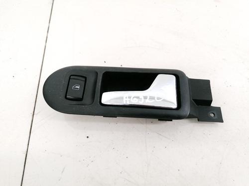 front-right-interior-door-handle-vw-passat-b5-variant-3b5-1997-1998-1999-2000-2001-35556141 main image