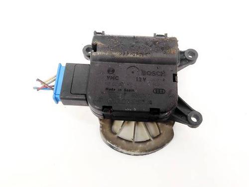 electronic-module-audi-a4-b6-8e2-2000-2001-2002-2003-2004-2005-32959403 main image