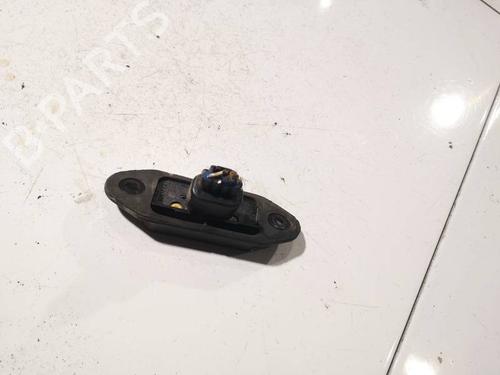 Electronic module FORD TRANSIT CONNECT (P65_, P70_, P80_) 1.8 16V | BP38581279M83 - Image 2