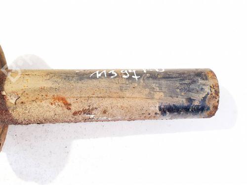 Right front shock absorber AUDI A4 B8 (8K2) 2.0 TDI | BP38042312M17 - Image 3