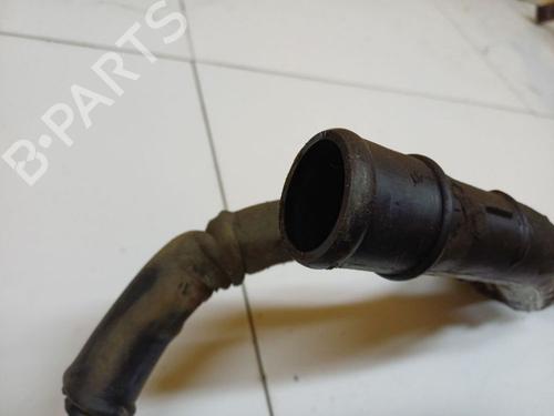 Pipe KIA SORENTO II (XM) 2.2 CRDi | BP34761058M125 - Image 3