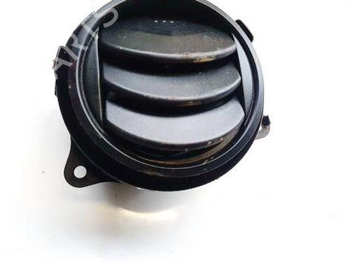 BP32556344I21 main image