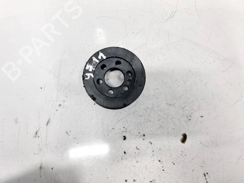 Polea Polea VW VENTO (1H2) 2.8 VR6 (174 hp) 35150151 35150151