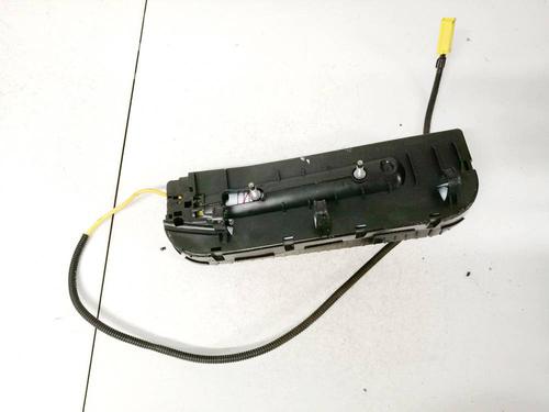 BP32596889O1 main image