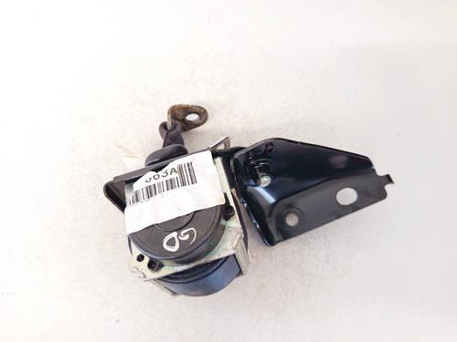 Used Rear right seatbelt Rear right seatbelt 34972247 34972247