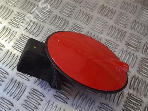 fuel-flap-opel-corsa-d-s07-2006-2007-2008-2009-2010-2011-2012-2013-2014-2015-35676006 main image