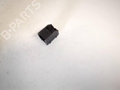 Switch VW BORA I (1J2) 1.9 TDI | BP32551315I30 - Image 3