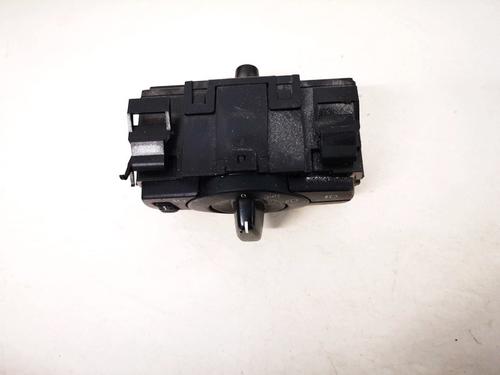 Switch BMW 1 (E87) 116 i | BP35531464I30 - Image 3