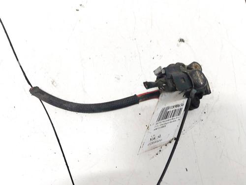 Used Electronic module Electronic module MERCEDES-BENZ E-CLASS (W212) E 250 CDI / BlueTEC 4-matic (212.082, 212.097) (204 hp) 35305470 35305470