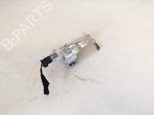 Kabinelys FORD C-MAX (DM2) 1.6 TDCi | BP38572127I8 - Image 2