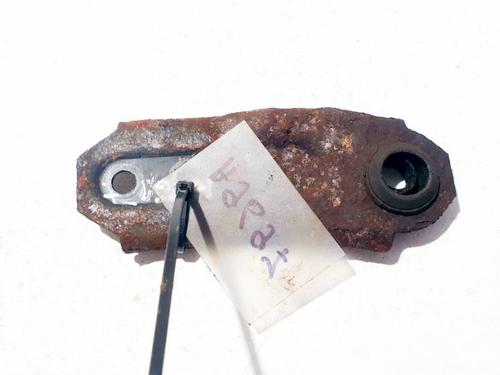 Støtte Støtte OPEL ASTRA G Hatchback (T98) 1.7 DTI 16V (F08, F48) (75 hp) 35151462 35151462