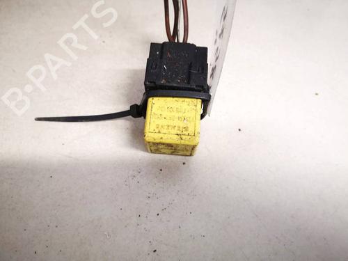 Used Other Other LAND ROVER FREELANDER I (L314) 2.0 DI 4x4 (98 hp) 32928584 32928584