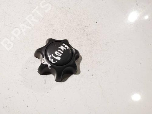Interior handle MAZDA PREMACY (CP) 2.0 TD | BP39669280I7 - Image 3
