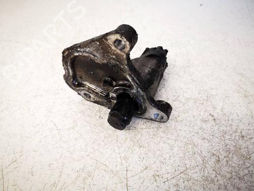 Elektronisk sensor Elektronisk sensor 38611592 38611592