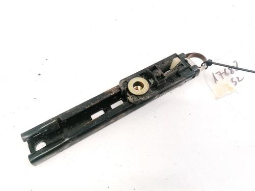 sttte-bmw-3-e46-1997-1998-1999-2000-2001-2002-2003-2004-2005-32902363 main image