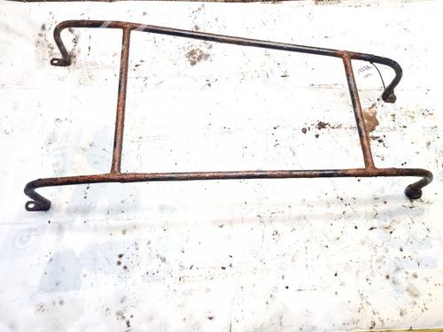 BP32896426O1 main image