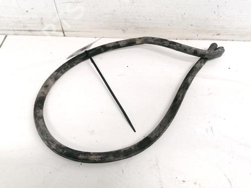 Used Pipe Pipe VOLVO S80 I (184) 2.4 (170 hp) 33092463 33092463