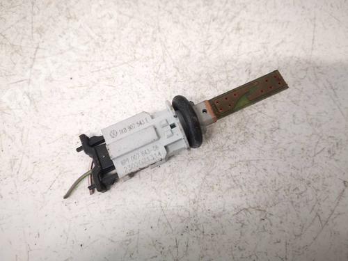 Electronic module VW GOLF V (1K1) 1.9 TDI | BP38103069M83 - Image 2