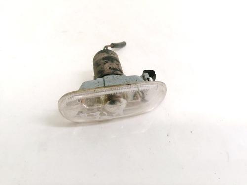 right-side-indicator-audi-a4-b6-8e2-2000-2001-2002-2003-2004-2005-35450324 main image