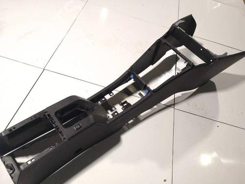 Used Middle console Middle console 34921909 34921909