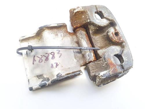 drhngseldrbegrnser-citroen-jumper-ii-bus-2006-32938345 main image