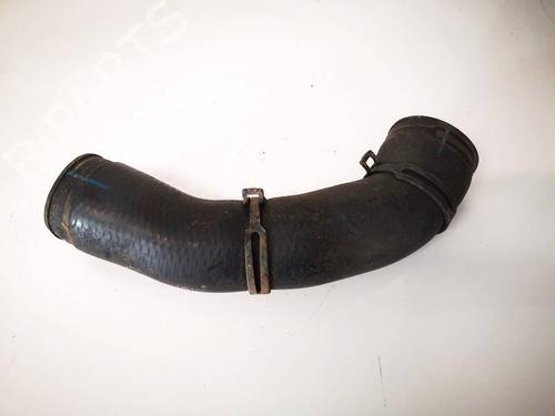 Used Pipe Pipe SEAT IBIZA III (6L1) 1.4 TDI (75 hp) 32533469 32533469