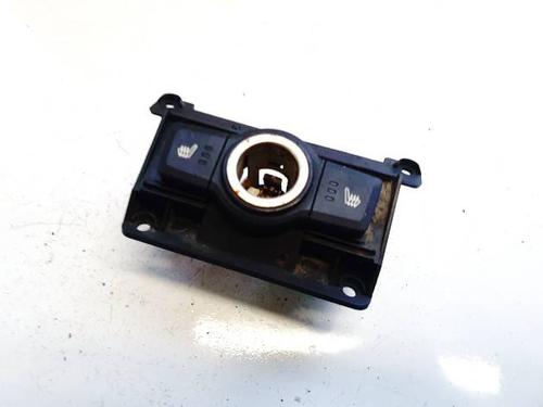 Used Switch Switch 34907215 34907215