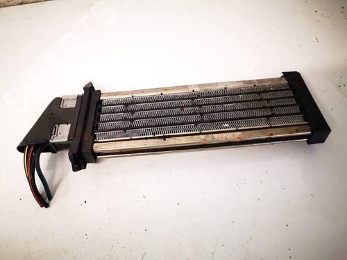Used Heater resistor Heater resistor 34812374 34812374