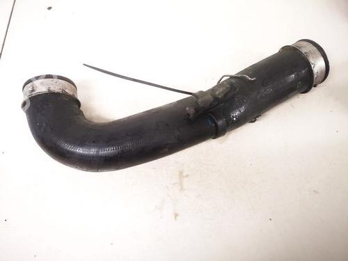 Used Pipe Pipe VW GOLF V (1K1) 1.9 TDI (105 hp) 33085697 33085697