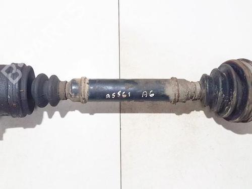 Used Right front driveshaft Right front driveshaft 35870139 35870139