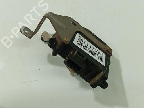 Electronic module HONDA ACCORD VII (CL, CN) 2.2 i-CTDi (CN1) | BP33167726M83 - Image 2