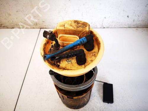 Kraftstoffpumpe für Kraftstoffpumpe 37654809 37654809