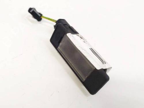 licence-plate-light-citroen-c5-iii-rd_-2008-2009-2010-2011-2012-2013-2014-2015-2016-2017-35153684 main image