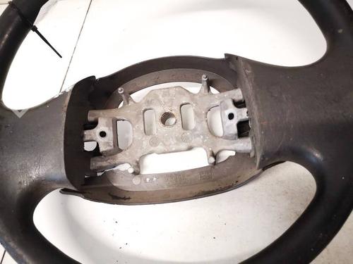 Steering wheel FORD TRANSIT Van (FA_ _) 2.0 TDCi | BP35338206C49 - Image 2