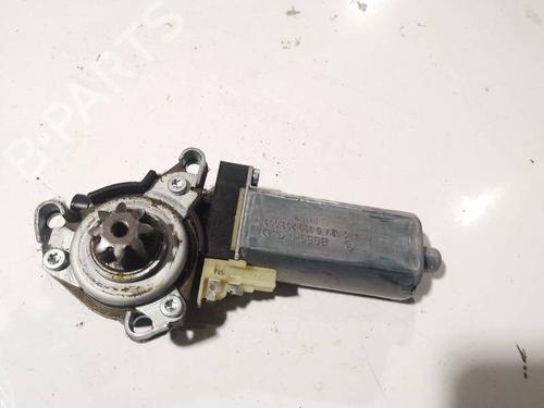 Used Electronic module Electronic module 34854148 34854148
